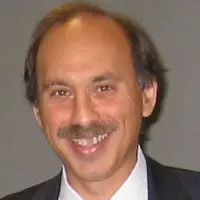 Stuart M. Goldberg