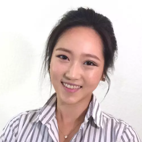 Ji-Yeon Lee