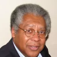 Gerald Porter, Ph.D.