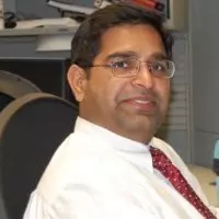 Rajesh Lakhotia, MBA, PMP