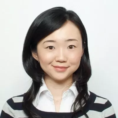 Asumi Suzuki