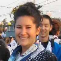 Kristyn Tanaka