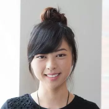 Sharon J. Yi