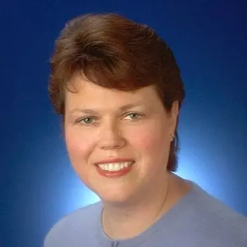 Karen Roush
