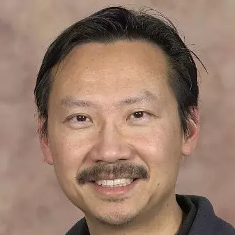 Edmond Y Leung, P.Eng. MBA