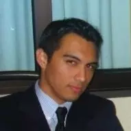 Jose L. Reyes