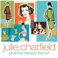 julie chatfield