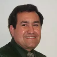 Carlos A. Sanchez