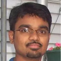 Mohan K. Patnam