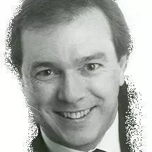 Frank Miehle