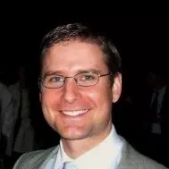 Nate Young, MBA
