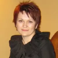 Angela Toderishena