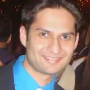 Adnan Lakhani