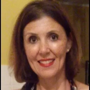 Gabriella Riccio