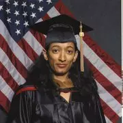 Shalini Agarwal, MBA, CPA