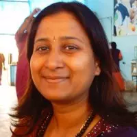 Manisha Bansal