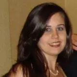 Silvana Fernandez, MS, SPHR, SHRM-SCP