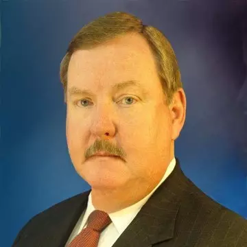 Harold G. (Tex) Midkiff, CPP, CFE