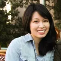 Lisa P. Nguyen