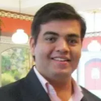 Shazaad Mehta