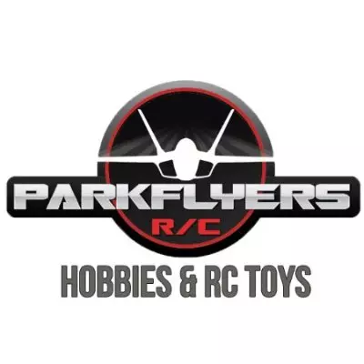 Parkflyers Rc