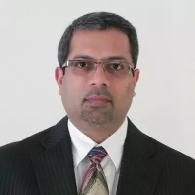 Sameer Pradhan, PhD