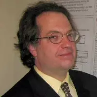 Joel Rosenbaum, PhD