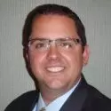 Jason Sgrignoli, MBA, CFP®