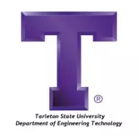 Tarleton State Engineering Technology