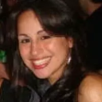 Maribel Cruz-Brown, CEM
