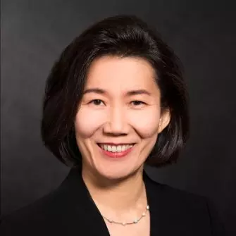 Rosette Nguyen