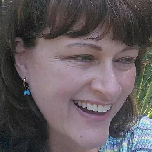 Dr. Linda England Duckworth, PhD, PMP
