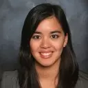 Michelle Nguyen, MBA, CPA