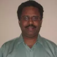 Balamurali Prabhakaran