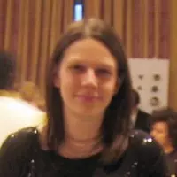 Michelle Totman