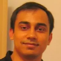Pranay Jain