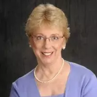 Mary Wittkamp