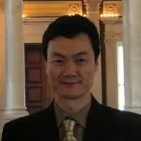 Bowen Li