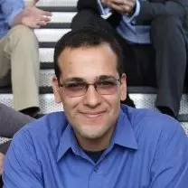 Jawad Ashour