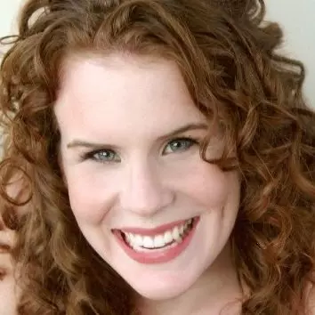 Kerri Heidkamp