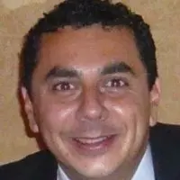 Amir Boghdady