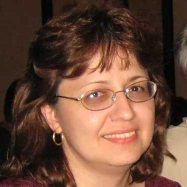 Paula Lazer