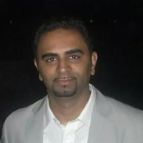 Bilal Talib