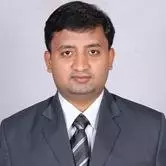 Ravi Kumar R. Tumkur