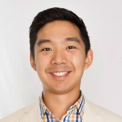 Patrick Noel Tio, CPA