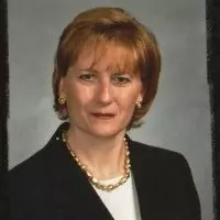 Kathleen W. Wallace