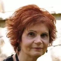Patricia Kurtz