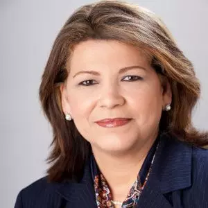 Wanda Figueroa