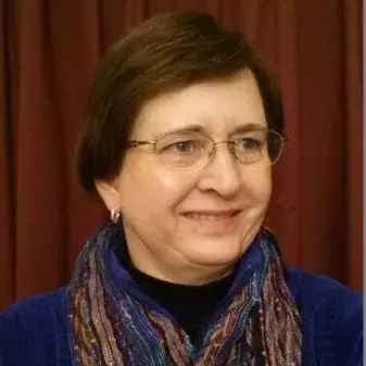 Susan Liptak
