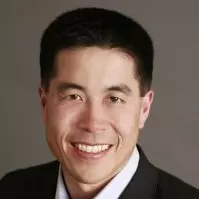 Michael Chui